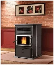 [Hearth.com] Looking for thoughts and advice for new stove!