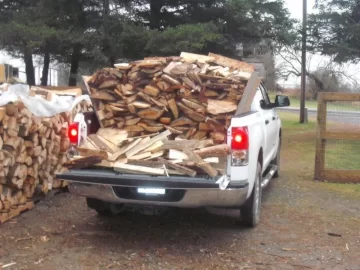 [Hearth.com] Slabwood as Boiler Food