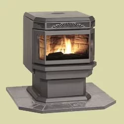 [Hearth.com] Internal firebox temps?