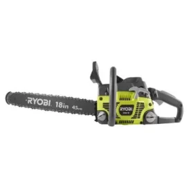 [Hearth.com] OK.... so I bought a cheap saw