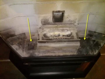 [Hearth.com] Pellet insert problem.