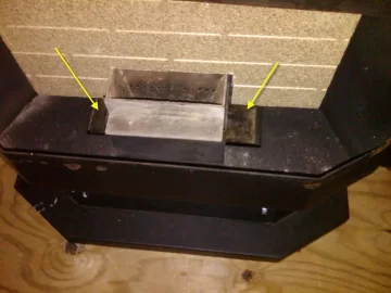 [Hearth.com] Pellet insert problem.