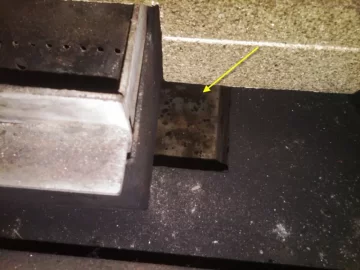 [Hearth.com] Pellet insert problem.