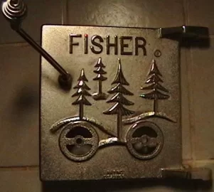 [Hearth.com] Everything Fisher