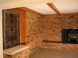 [Hearth.com] Chimney/Stove Install Help