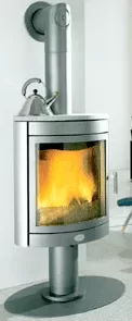 [Hearth.com] Need help choosing a new stove. Englander 30-NCL and the jotul F500 etc.