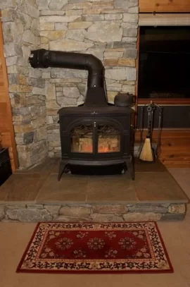 [Hearth.com] Hearth Photos: Before and After