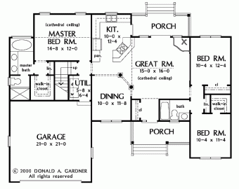 [Hearth.com] I don't know what I want - New construction