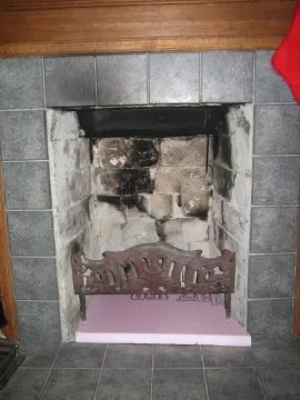 [Hearth.com] Insert vs. wood stove.  What will fit/work the best?