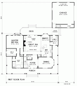 [Hearth.com] Quick Questios about the Jotul F 600 Firelight CB