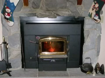 [Hearth.com] i1200 install