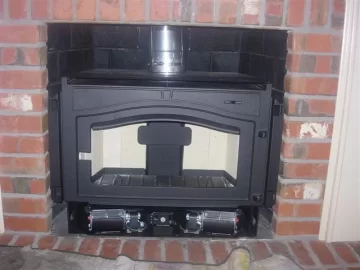 [Hearth.com] Jotel 550 vs. Lopi Declaration (Avalon perfect fit)