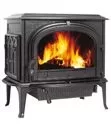 [Hearth.com] I hate this Harmon