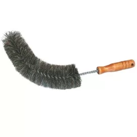 [Hearth.com] Looking for a pellet stove fire box brush