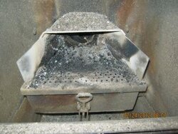 [Hearth.com] What kind of feed system does your stove have? Auger configuration.