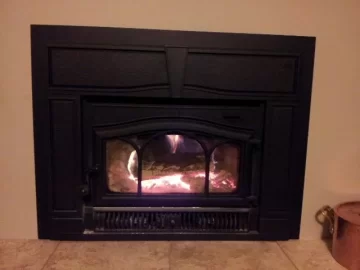 [Hearth.com] My Jotul Rockland 550