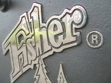 [Hearth.com] Everything Fisher