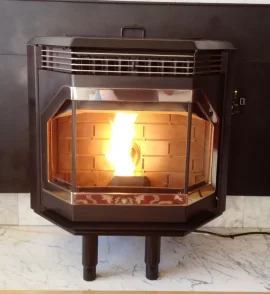 [Hearth.com] What does your fire look like?