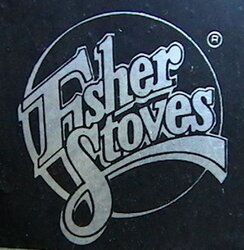 Everything Fisher