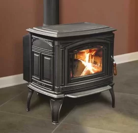 [Hearth.com] Enviro Boston Freestanding