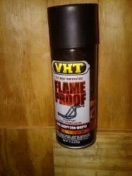 [Hearth.com] Pam Cooking Spray Question