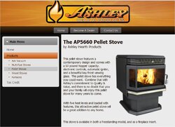 The most confusing pellet stove specs on the market today!