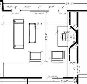 [Hearth.com] Installing a woodstock stove in a tiled alcove