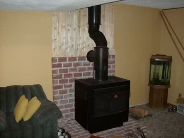 [Hearth.com] Installation Complete