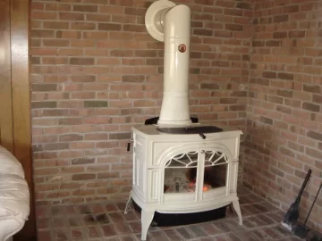 [Hearth.com] Help me pick a new wood stove!!!