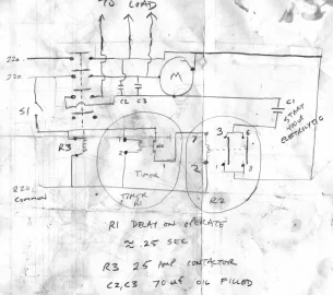 [Hearth.com] Poor man's variable speed pump