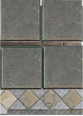 [Hearth.com] Building hearth pad - tile mesh backing?