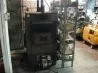 [Hearth.com] Antique Coal/Wood/boiler