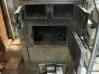 [Hearth.com] Antique Coal/Wood/boiler