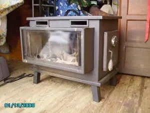 [Hearth.com] info on this stove please