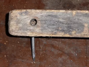 [Hearth.com] Stupidly Simple Homemade Tools