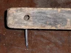 [Hearth.com] Stupidly Simple Homemade Tools