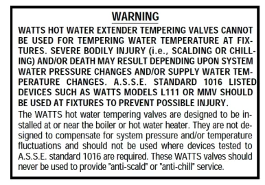 [Hearth.com] Two indirect water heaters