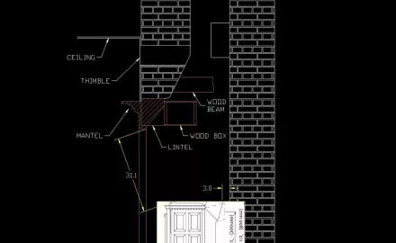 [Hearth.com] Jotul Firelight clearances