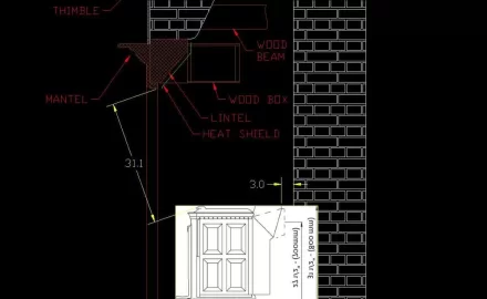 [Hearth.com] Jotul Firelight clearances