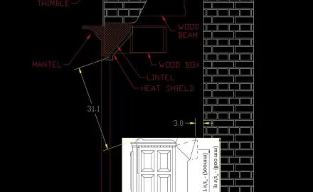 [Hearth.com] Jotul Firelight clearances