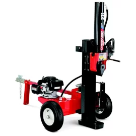 [Hearth.com] Troy-Bilt 27 Ton Splitter