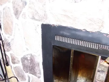 [Hearth.com] So I want to replace my fireplace with an insert and need some newbie help.