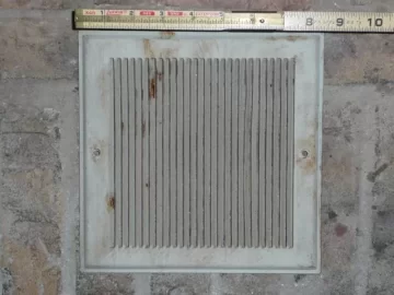 [Hearth.com] Source for Heatilator vent covers?