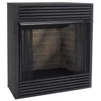 [Hearth.com] Help!