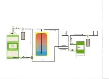 [Hearth.com] piping questions