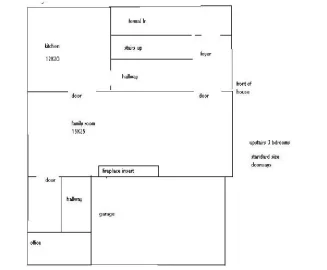 [Hearth.com] PE Pacific insert vs. Jotul C550 insert - First stove purchase