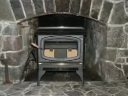 [Hearth.com] Drippy fireplace