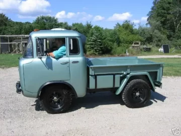 [Hearth.com] Any one use a 4-wheeler as a skidder