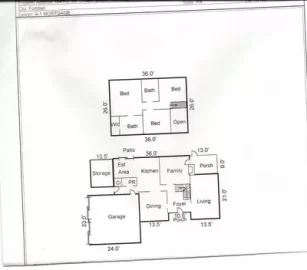 [Hearth.com] Any suggestions on heating my home?