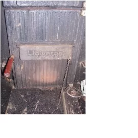 [Hearth.com] TASSO boiler -- model info??